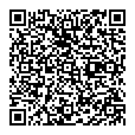 vCard 79237992325