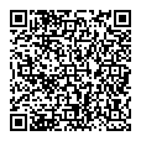 vCard 79237992329