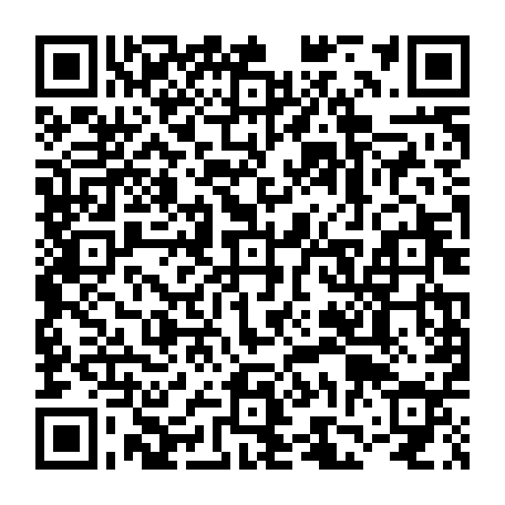 vCard 79237992342