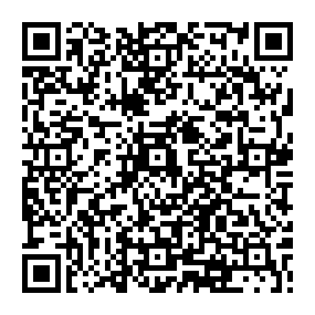 vCard 79237992349