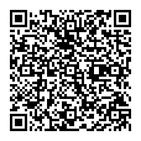 vCard 79237992350