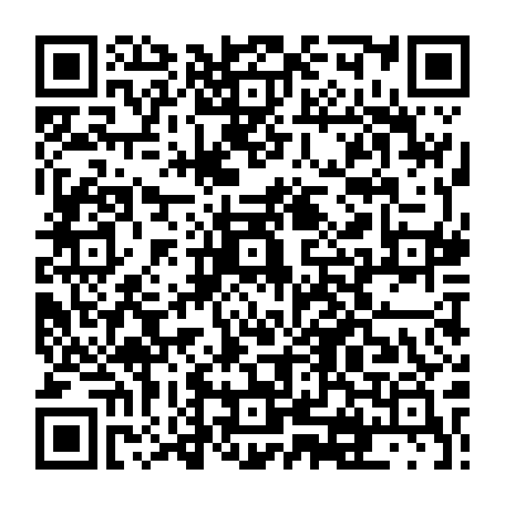 vCard 79237992356
