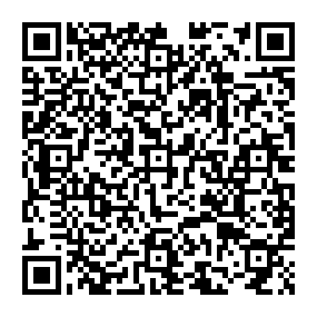vCard 79237992369