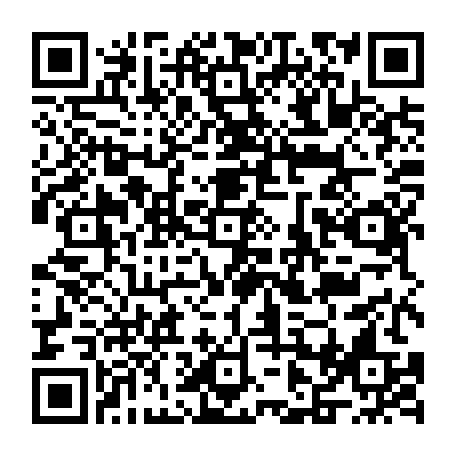 vCard 79237992379