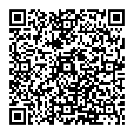 vCard 79237992387