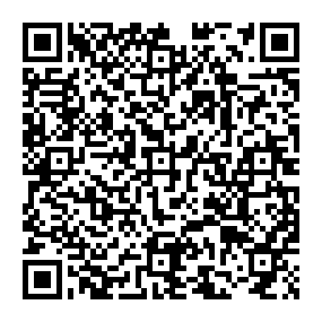 vCard 79237992434