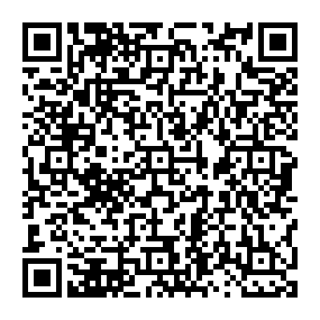 vCard 79237992437