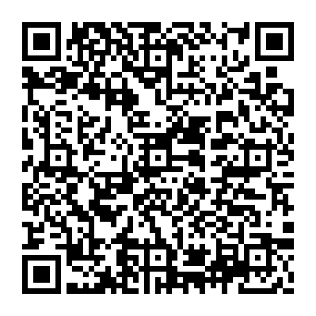 vCard 79237992447
