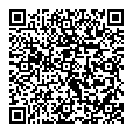 vCard 79237992451