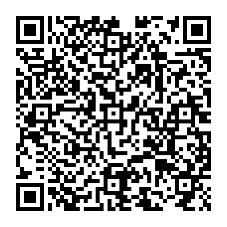 vCard 79237992464