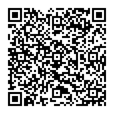vCard 79237992466