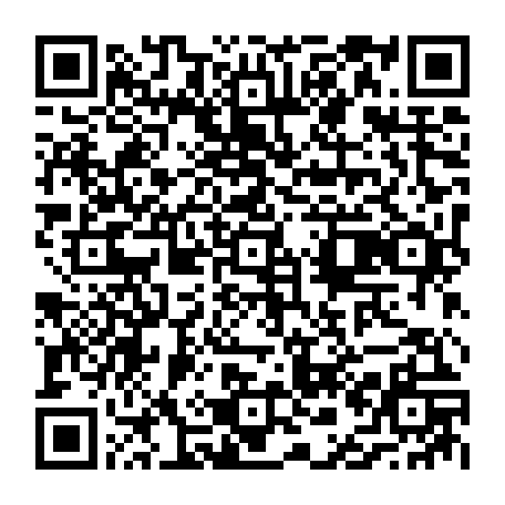 vCard 79237992471