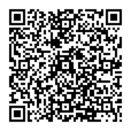 vCard 79237992472