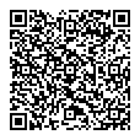 vCard 79237992475