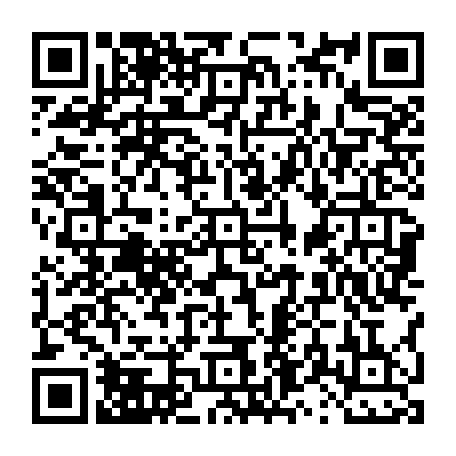 vCard 79237992477