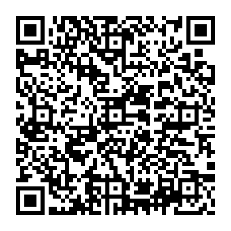 vCard 79237992479