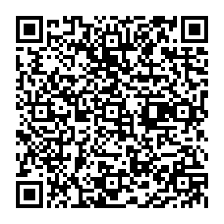 vCard 79237992493