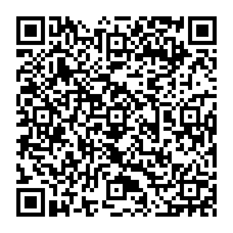 vCard 79237992495