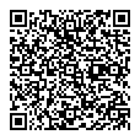 vCard 79237992496
