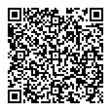vCard 79237992505