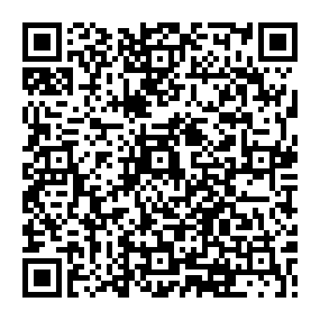 vCard 79237992509