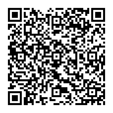 vCard 79237992513