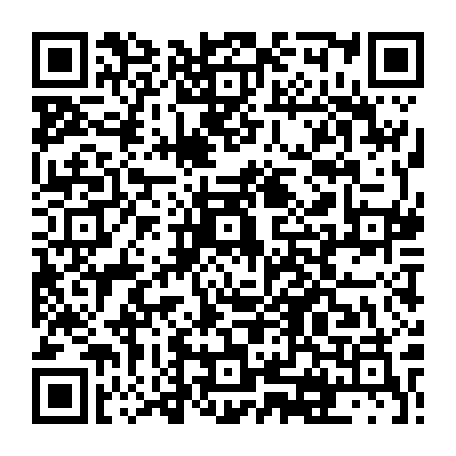 vCard 79237992518