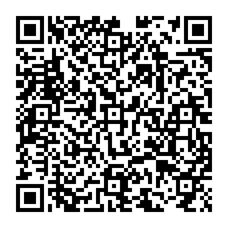 vCard 79237992527