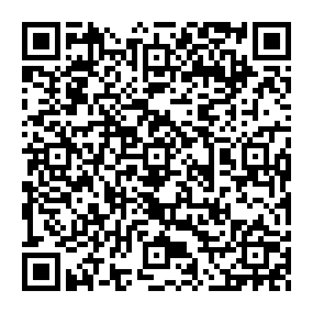 vCard 79237992549