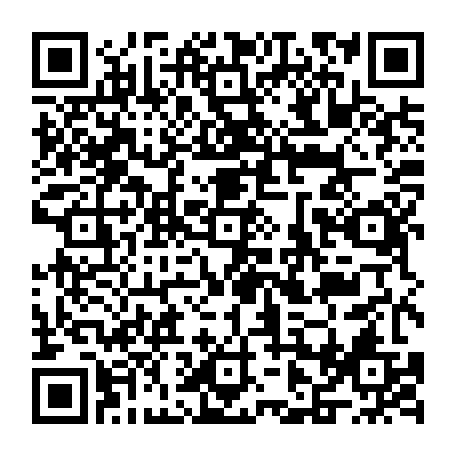 vCard 79237992571