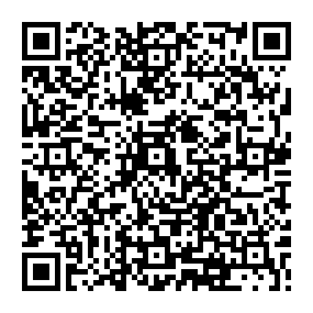 vCard 79237992576