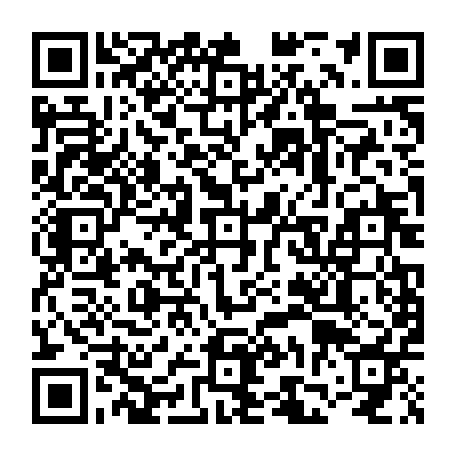 vCard 79237992577