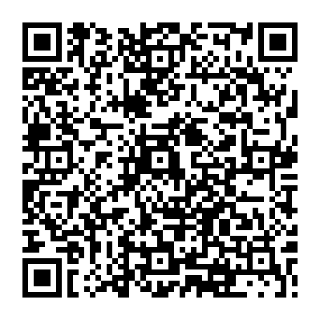 vCard 79237992581