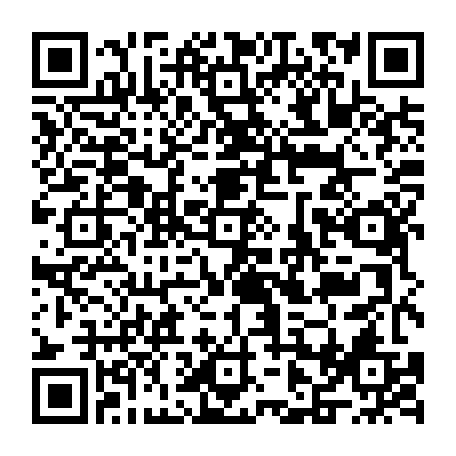 vCard 79237992583