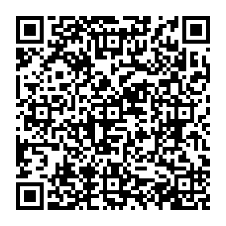 vCard 79237992589