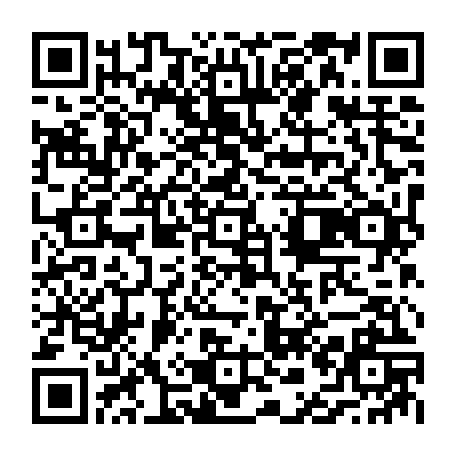 vCard 79237992593