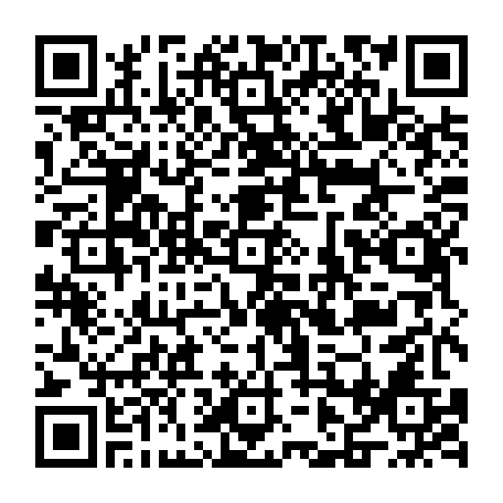 vCard 79237992599