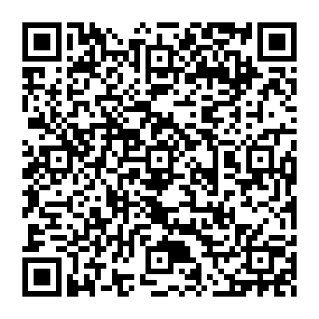 vCard 79237992600