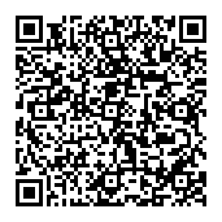 vCard 79237992626