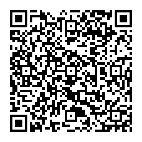 vCard 79237992634