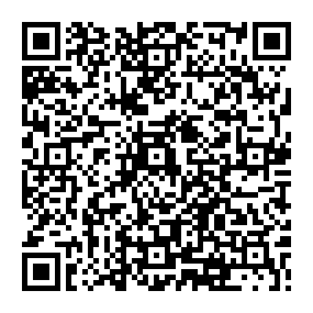 vCard 79237992638