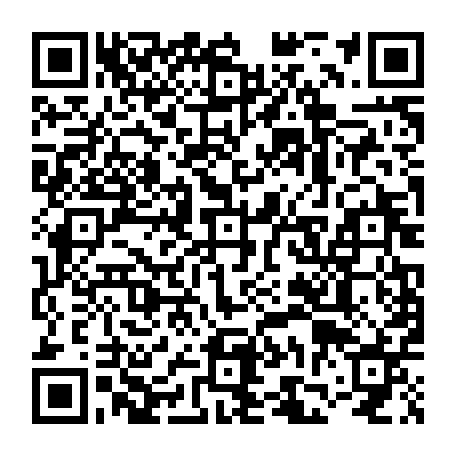 vCard 79237992645