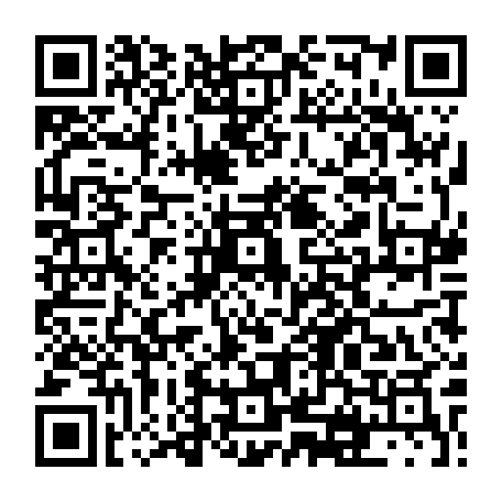 vCard 79237992646