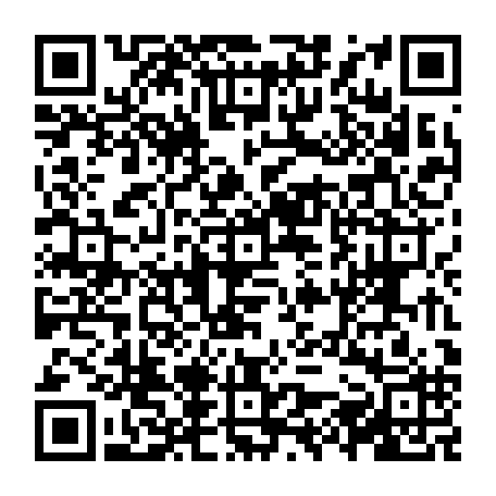 vCard 79237992650