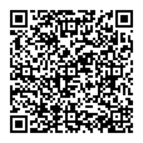 vCard 79237992653