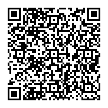 vCard 79237992657