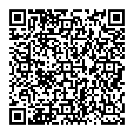 vCard 79237992659