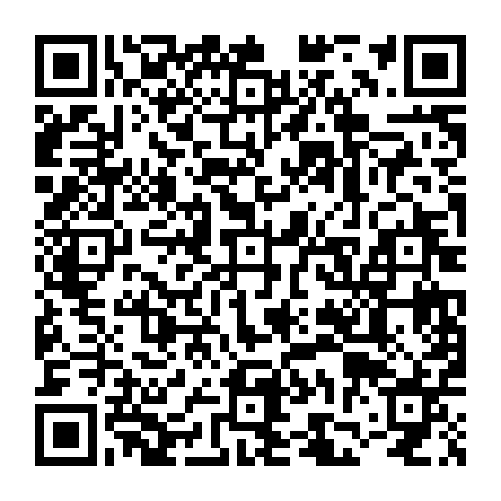 vCard 79237992662