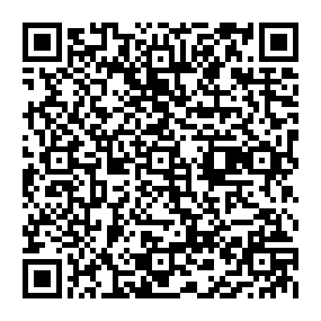 vCard 79237992687
