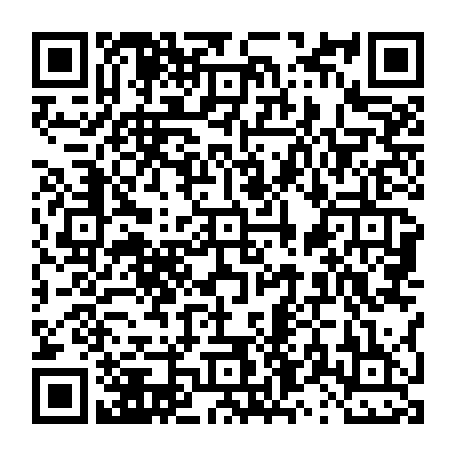 vCard 79237992699